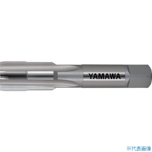  ���}�� �n���h�^�b�v HT P3 M20X1 5P HTPM20X12(2787539)