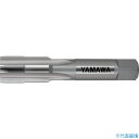 ■ヤマワ ハンドタップ HT P3 M22X1 5P HTPM22X12(2787652)