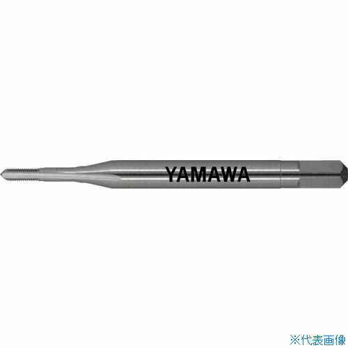 ����ޥ� �ϥ�ɥ��å� HT P1 M1.2X0.25 1.5P HTPM1.2X0.253(2788055)