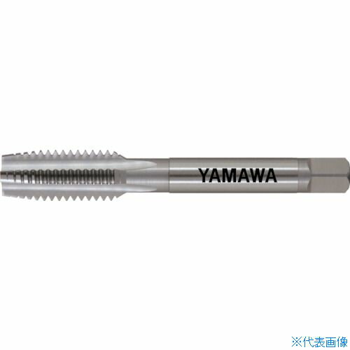 樂天商城 - ■ヤマワ ハンドタップ HT P2 M8X1 5P HTPM8X12(2788691)