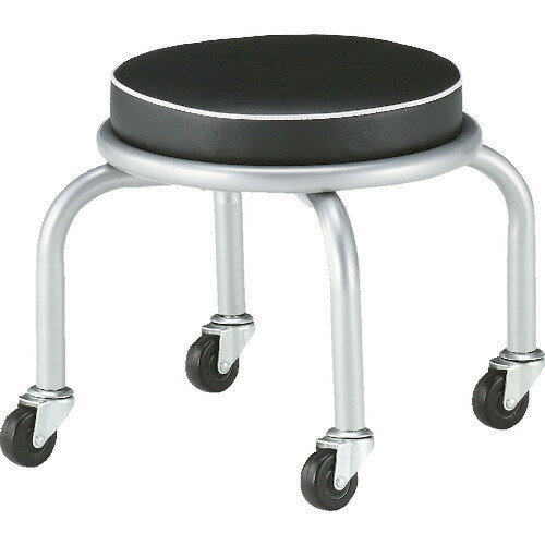 ��TRUSCO ����ѥ����� ��300XH330 ���㥹������ TYZ25533HK(2790271)