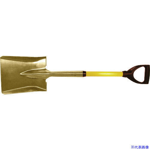 ��Ampco ����٥�ѷ����饹�ե����С��ϥ�ɥ� AMCS84FG(2807904)