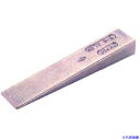 ■Ampco 防爆斧 ウェッジ 刃幅25mm AMCW3(2808269)