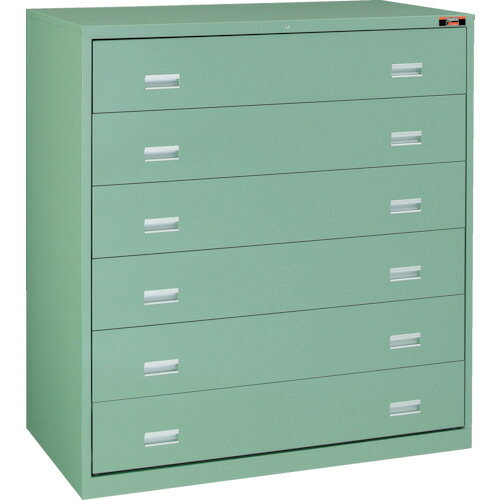 ��TRUSCO ���꡼���å��磻�ɥ���ӥͥå� 1200X650XH1300 6�� TWK1202B(2812240)[ˡ�͸���][ľ����]