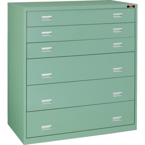 ��TRUSCO ���꡼���å��磻�ɥ���ӥͥå� 1200X650XH1300 6�� TWK1206B(2812282)[ˡ�͸���][ľ����]