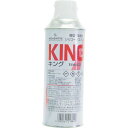 ■モメンティブ シリコーンスプレー離型剤TSM6822-450ML TSM6822(2812738)