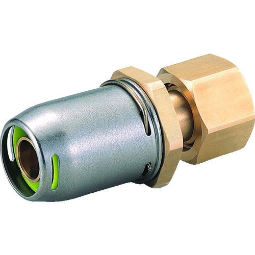 ��TBC ��󥿥å��Ѽ��˥��� OT10YF(2820251)