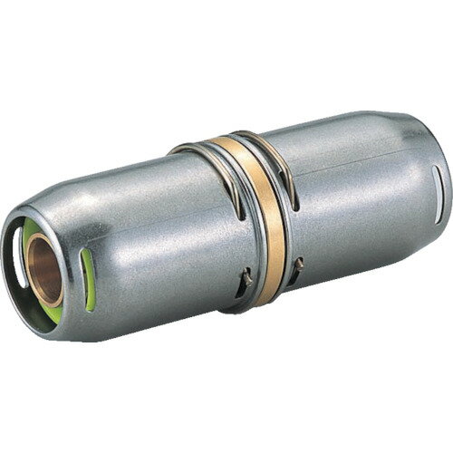 ��TBC ��󥿥å��Ѽ꥽���å� OT13K(2820307)