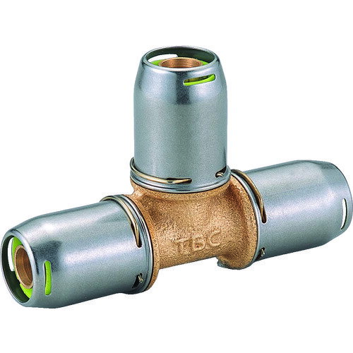 ��TBC ��󥿥å��Ѽ������ OT10T(2820391)