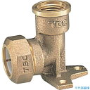 ■TBC 座付水栓エルボ1種13mm 13PZA1(2822911)