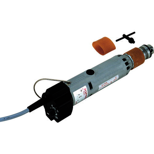 ��AUTOMACH ��®�ɥ�륰�饤����� HCT30BC(2830809)