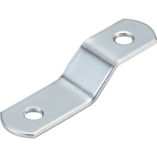 ��TRUSCO ���祤��ȶ��19��J ������ ��ˡ72X34 ���2 TK19J2C(2831571)