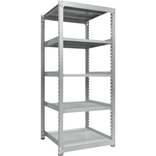 ��TRUSCO �ѿ�����������ê TZM3������ê 900X921XH2100 5�� ñ�� TZM37395(2832577)[ˡ�͸���][ľ����]