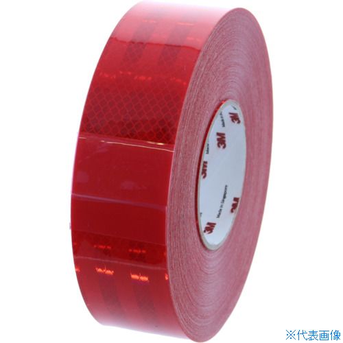 ��3M ��������ɥ��졼��ȿ�ͥ����� �� 50.8mmX45.7m PX947250.8(2836882)