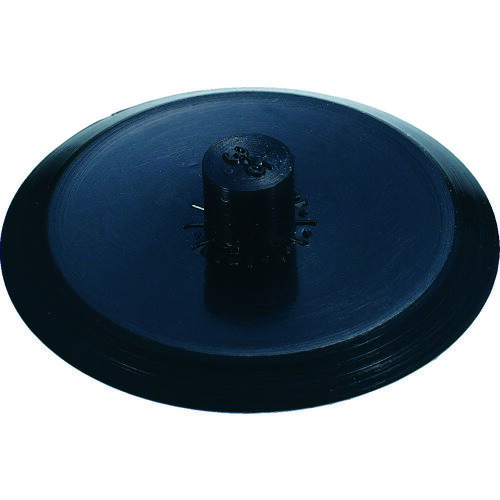 �������ޥ� �س���(02309) IIV0120001(2839695)