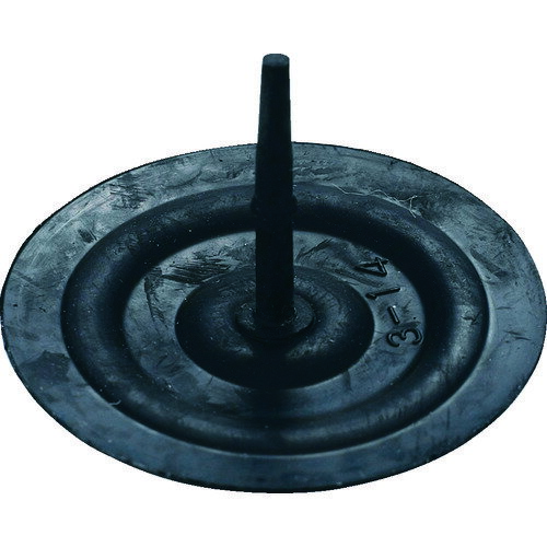 �������ޥ� 28mm������(02312) IEV0060001(2839725)