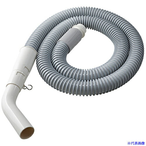 ■Suiden φ38 GLMMホース組品 2m 2001503000(2839938)