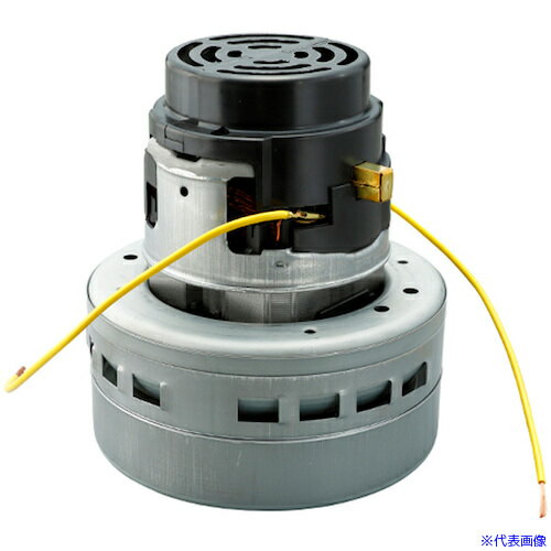 ■Suiden クリーナー用 SBW・1000BD(100V)整流子モーター 1741800001(2839946)