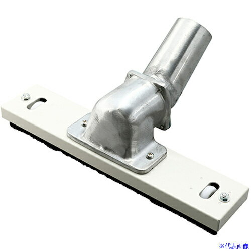 ■Suiden クリーナー用 50-30T型ノズル(30cm幅) 1734501000(2839989)