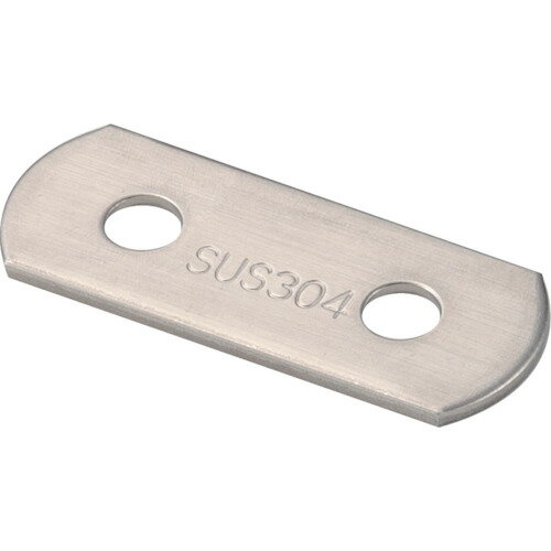 ��TRUSCO ���祤��ȶ��19���ե�å� ���ƥ�쥹 Ĺ��50 ���2 TK19F2S(2840847)