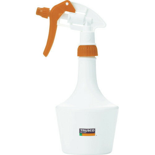 ■TRUSCO スプレーガン 500ml TSG500(2845431)