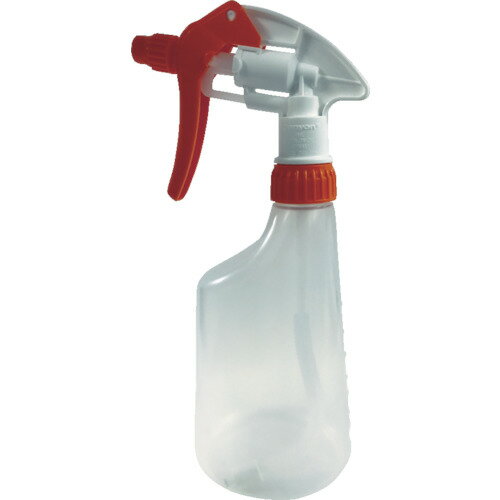 ■TRUSCO スプレーガン 500ml 自在タイプ TSG500G(2845440)