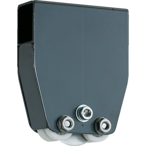 ■TRUSCO 作業台用包装ロール用カッターのみ RCCT(2850362)[送料別途お見積り][法人限定][直送]