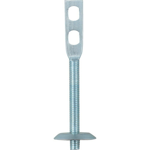 ��TRUSCO �����ܱ����� �ͤ�Ĺ65L TPSBT65L(2859301)