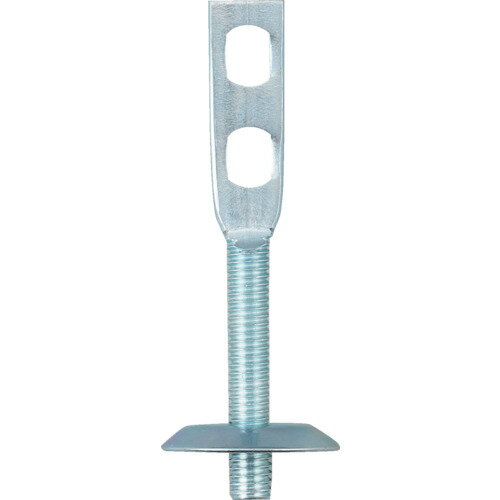 ��TRUSCO �����ܱ����� �ͤ�Ĺ125L TPSBT125L(2859335)