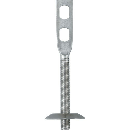 ��TRUSCO �����ܱ����� �ͤ�Ĺ65L SUS304 TPSBT65LS(2859378)