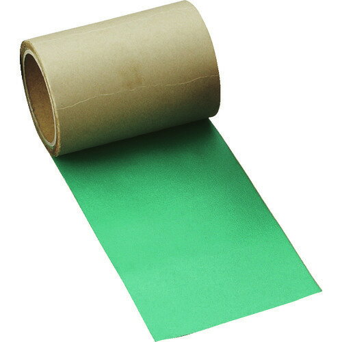 ��TRUSCO �ȥ�å��������佤Ǵ��ơ���140mmX2m ���꡼�� TSH142GN(2870495)