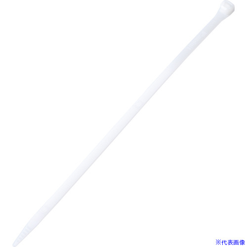 ��PANDUIT �����ѡ�����åץʥ������«�Х�� �ʥ����� (100����) PLT150(2875420)