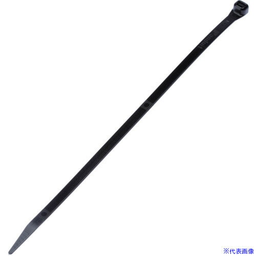 ��PANDUIT �����ѡ�����åץʥ������«�Х�� �Ѹ����� (50����) PLT450B(2875586)