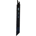 ■KSK セーバーソーブレード (3枚入) K5012(2882396)
