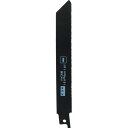 ■KSK セーバーソーブレード (3枚入) K5018(2882400)