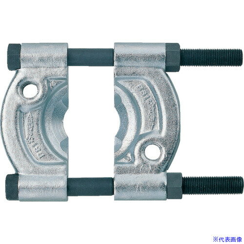 �������ѡ� �٥���󥰥��ѥ졼�� Ŭ��ס��顼:GL8��10��PP4 BS4(2884631)