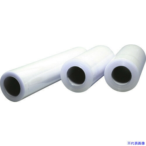 ■大化 タピレンコアレスラップ (8巻入) CL155008(2899663)