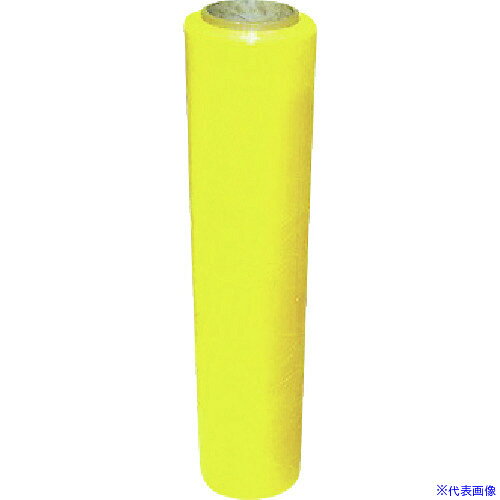■大化 きいろラップ (6巻入) YELLOW18(2899728)