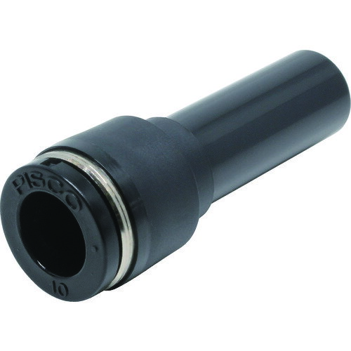 ■PISCO チューブフィッティング レデューサー PGJ1210(2909294)