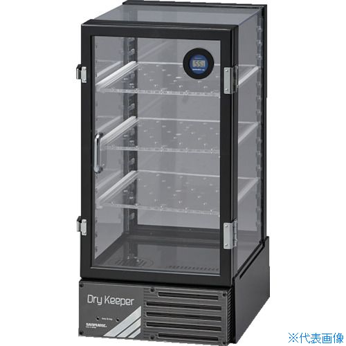 ������ץ� �ɥ饤�����ѡ�������C-3B 00001(2916967)[�������Ӥ����Ѥ�][ˡ�͸���][�᡼�������]