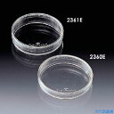 ■サンプラ TPXシャーレ 90mm×20mm 10個入 02361C(2917076)