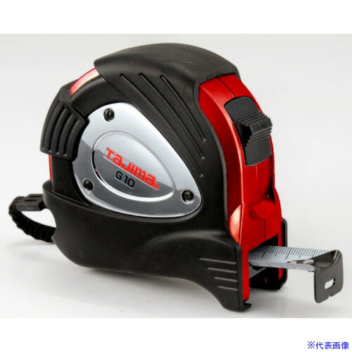 �������� G���å��ץ饹��25 10m �᡼�ȥ����� GLP25100BL(2920204)