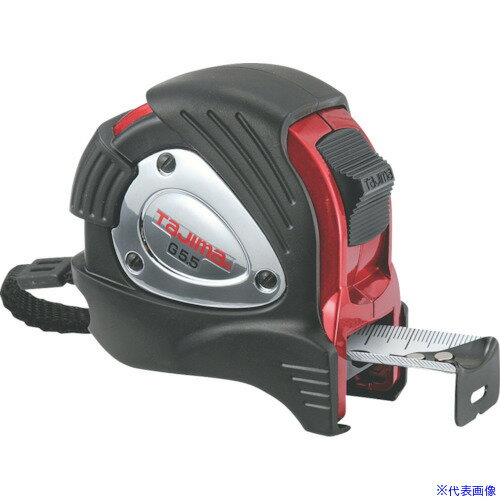 �������� G���å��ץ饹��25 5.5m �᡼�ȥ����� GLP2555BL(2920212)