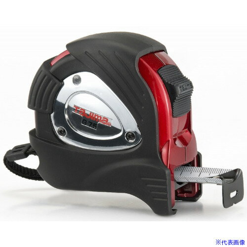 �������� G���å��ץ饹��25 7.5m �᡼�ȥ����� GLP2575BL(2920221)