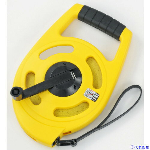 �������� �������-L �Ϥ䴬 Ĺ��30m YSL330(2920603)