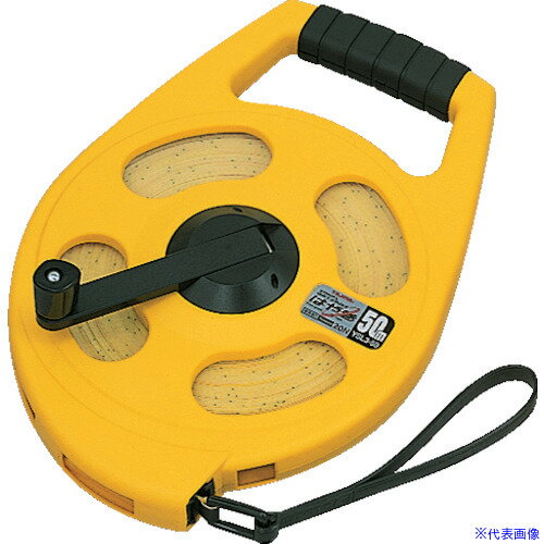 �������� �������-L �Ϥ䴬 Ĺ��50m YSL350(2920611)