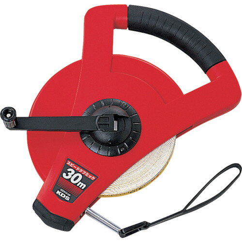 ��KDS ���ԡ��ɥ��եߥå��꡼��12��30m SGR1230(2920743)