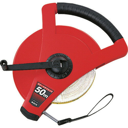 ��KDS ���ԡ��ɥ��եߥå��꡼��12��50m SGR1250(2920751)