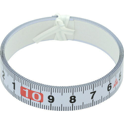 ■KDS セッティングメジャー逆目盛1 STB1301BP(2920760)