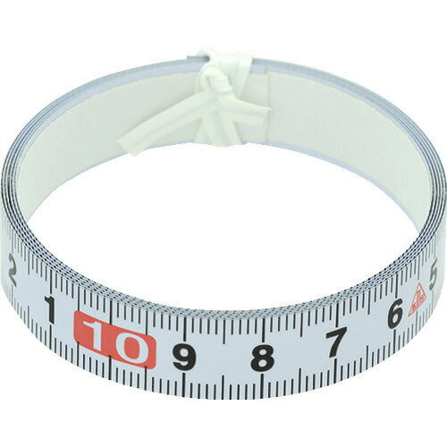 ■KDS セッティングメジャー逆目盛2 STB1302BP(2920778)